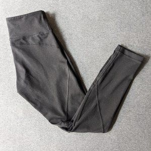 Aritzia The Constant Relay Panel Pant (Tights)